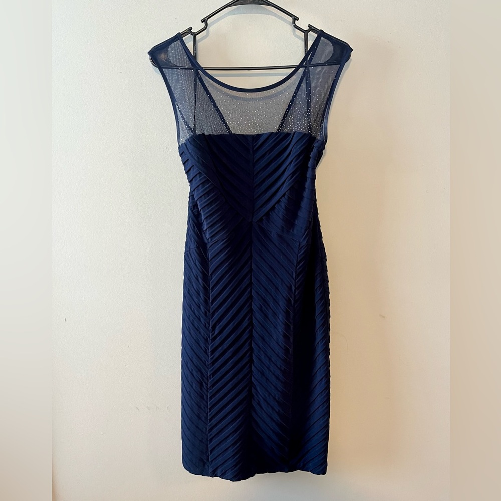Calvin Klein dress